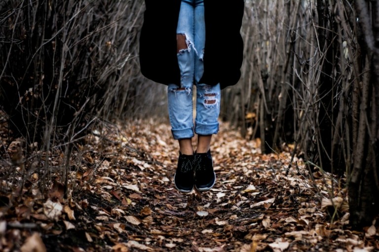 Voici les 5 tendances mode que vous porterez cet automne