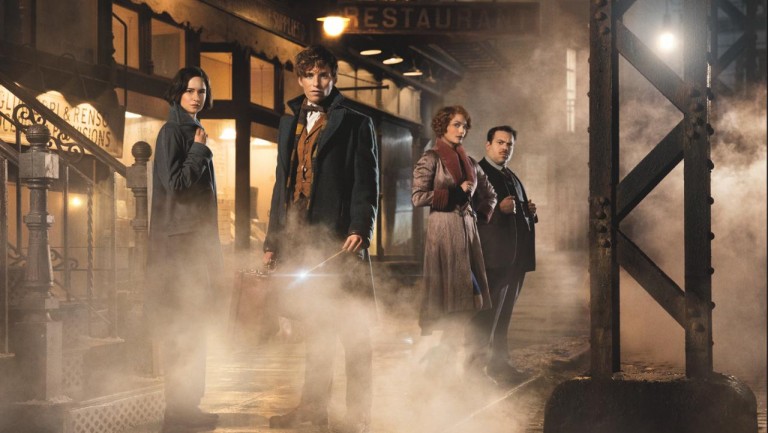 fantastic-beasts-films-automne-une