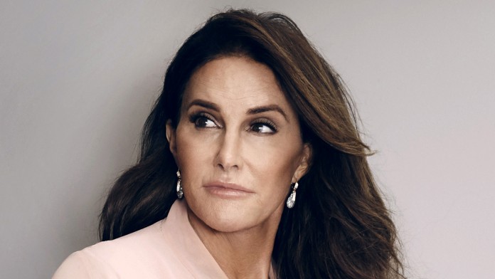 fascination-caitlyn-jenner-une fascination-caitlyn-jenner-une