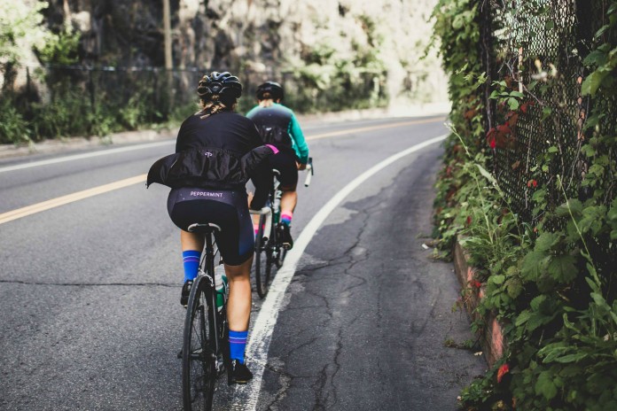 peppermint-velo-feminin peppermint-velo-feminin