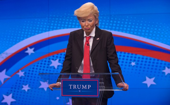 deguisement-halloween-trump deguisement-halloween-trump