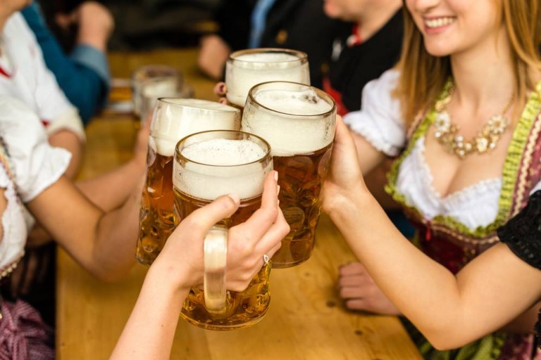 oktoberfest-brasseries-une