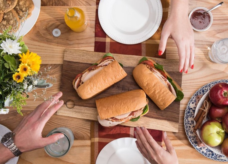 journee-nationale-sandwich-une
