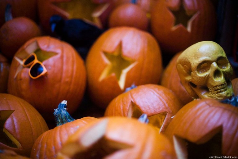 halloween-partys-une