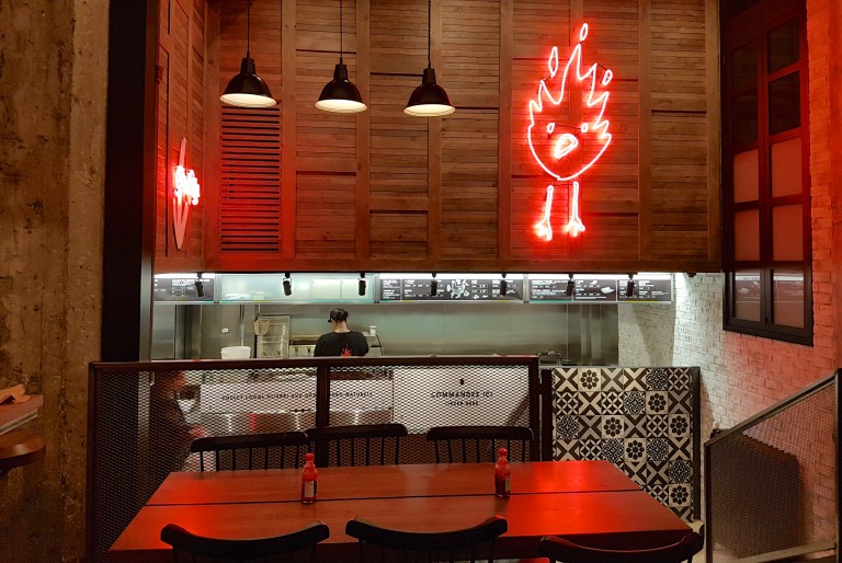 restaurant-portugais-une
