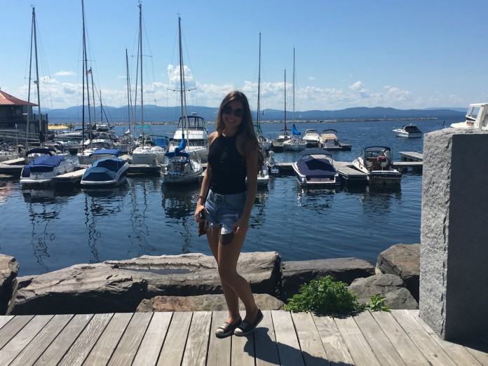 burlington-une