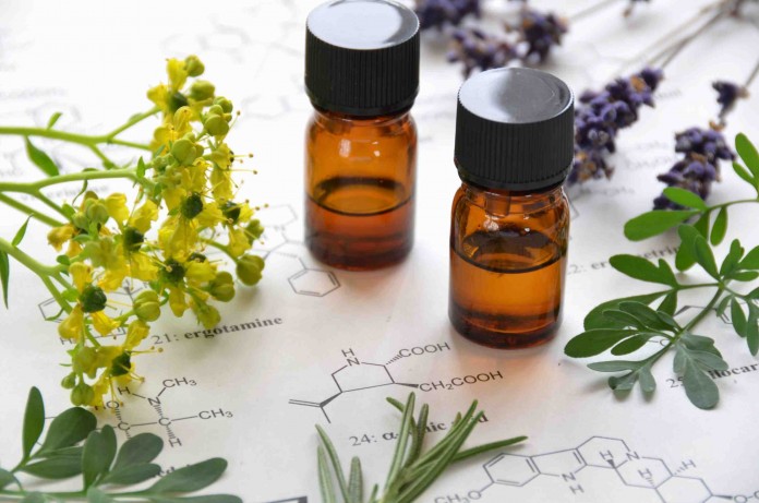 chimie-plantes-huiles-essentielles chimie-plantes-huiles-essentielles