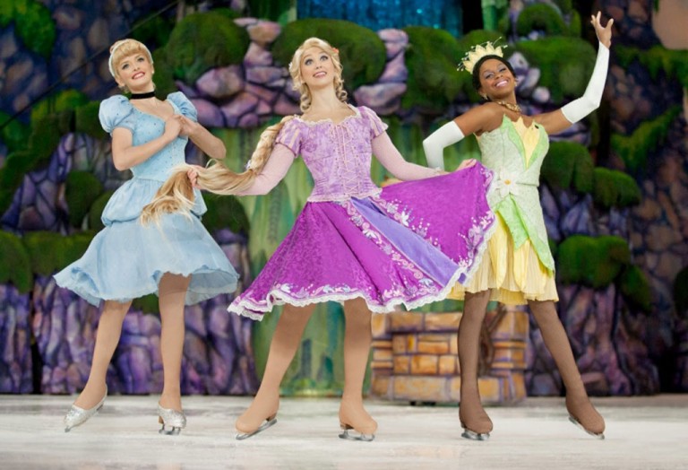 disney-on-ice-une