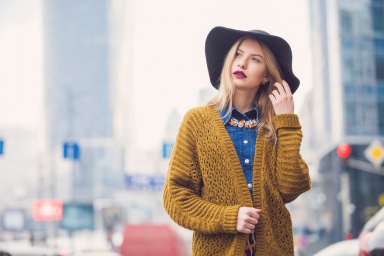 mode-automne-une
