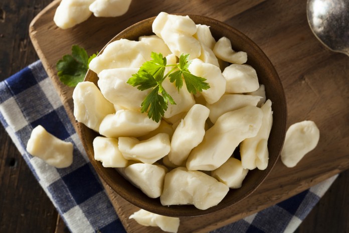 fromageries-une fromageries-une
