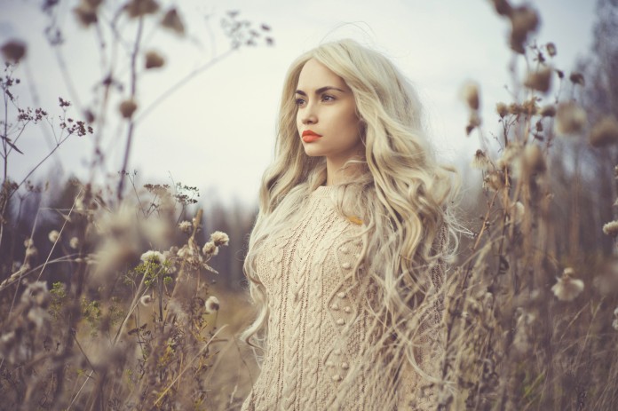 coloration-automne-une