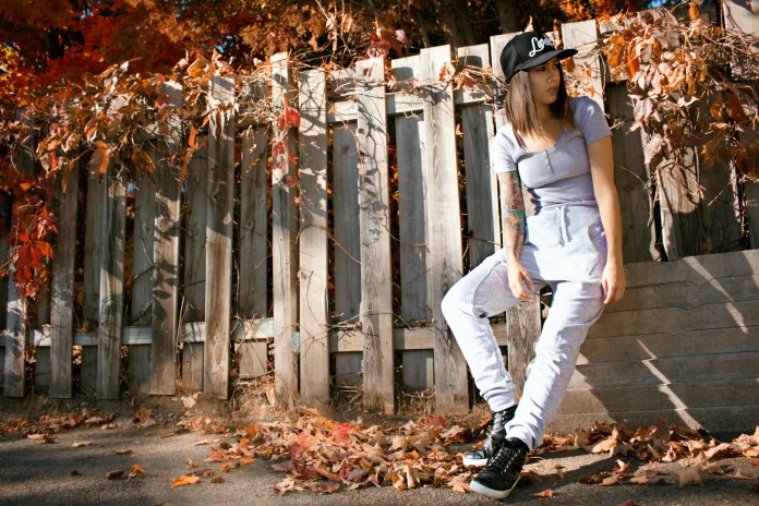 left&-westkatia