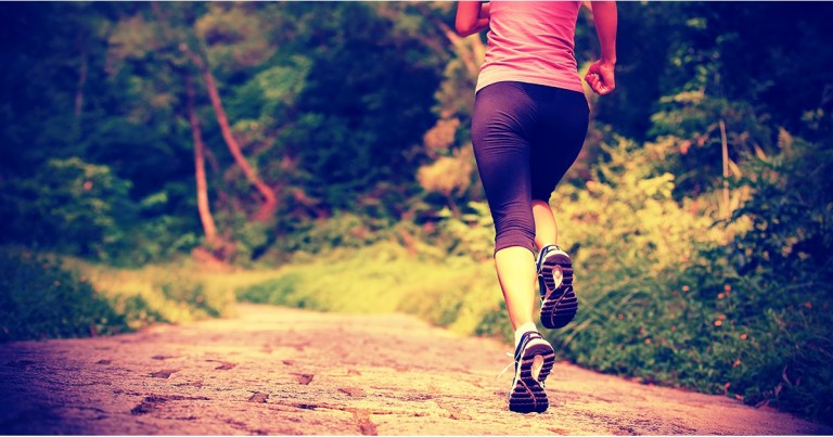 11 parcours sportifs pour jouer dehors à Québec