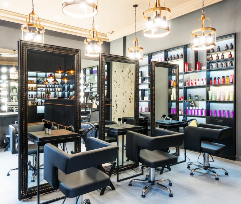 salons-coiffure-une