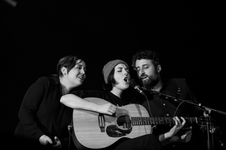 spectacle-salle-andre-mathieu