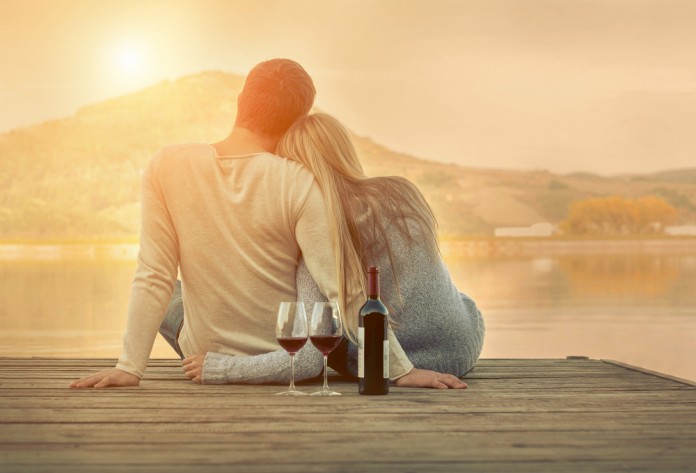 weekend-amoureux-une weekend-amoureux-une