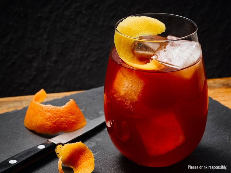 cocktails-rhum-appleton-une
