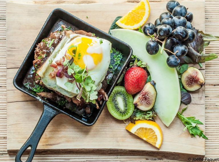 brunch-montreal-une