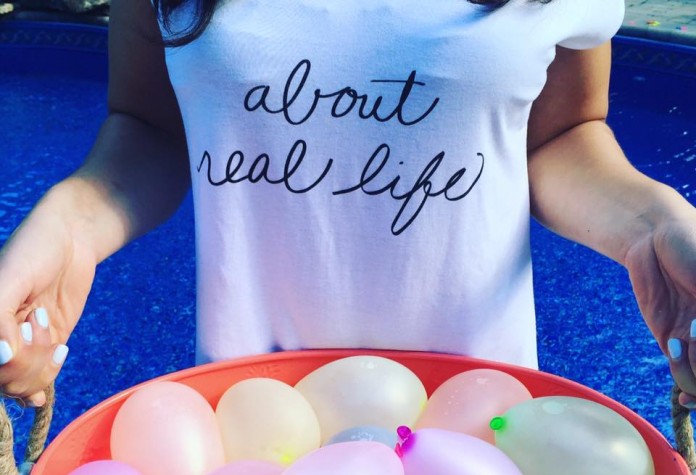 about-real-life-une about-real-life-une