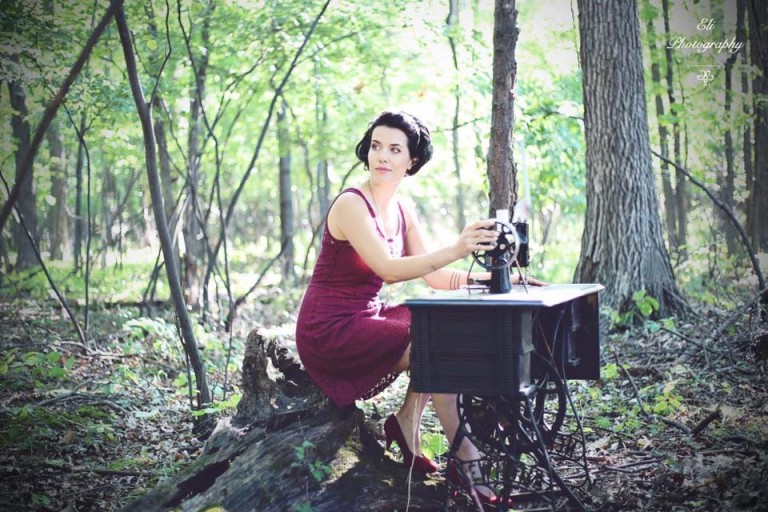 genevieve-lorange-bigarade-une
