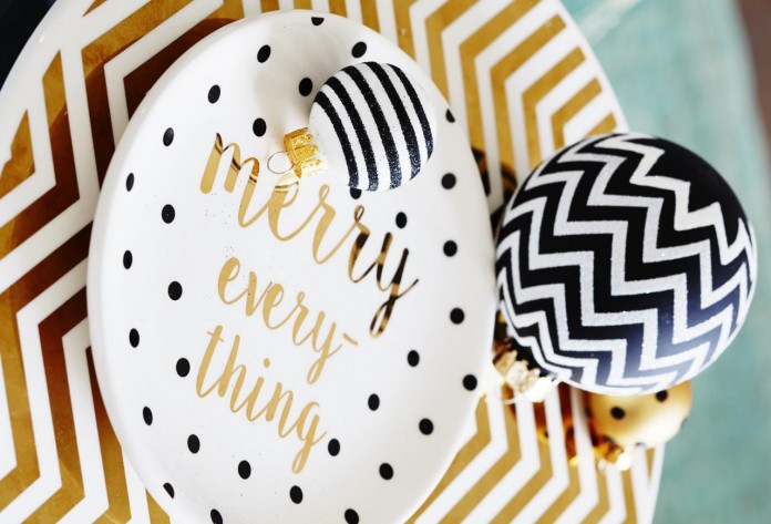 homesense-fetes-une homesense-fetes-une