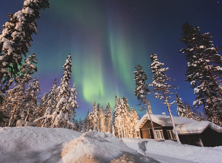 vacances-europe-hiver-une