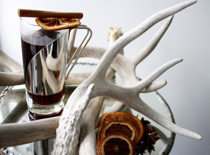 cocktails-hiver-une cocktails-hiver-une