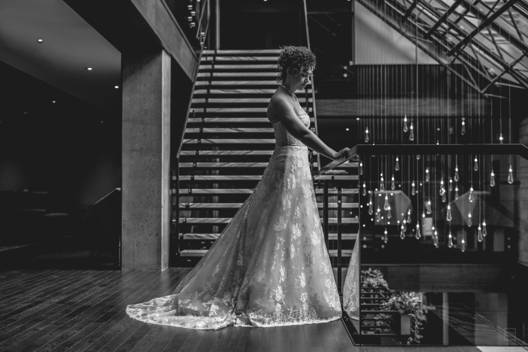 mariage-mariee-une