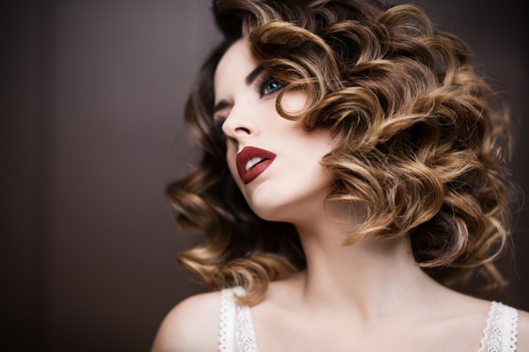 coiffure-noel-une