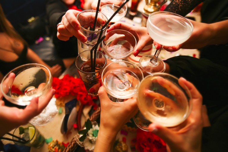 quebec-soiree-filles-une