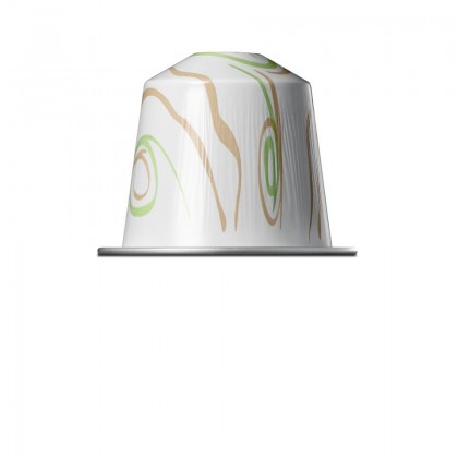 apfelstrudel-nespresso