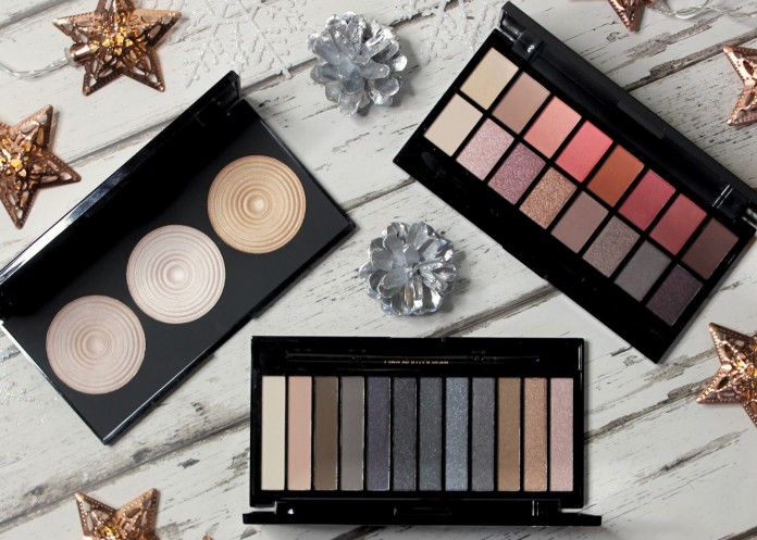 cadeau-beaute-une cadeau-beaute-une