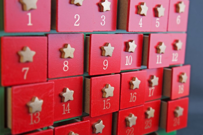 calendrier-avent-cover-01
