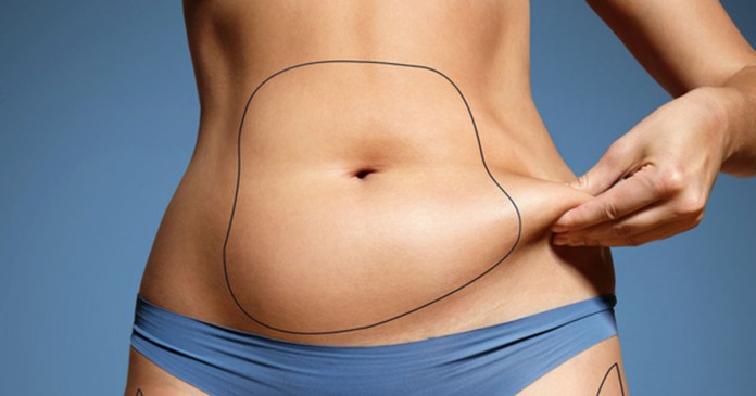 cool-sculpting-une