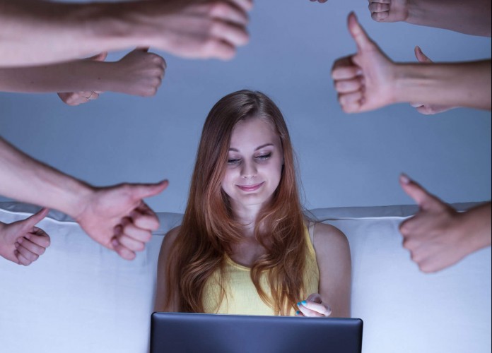 facebook-boosted-post-une facebook-boosted-post-une