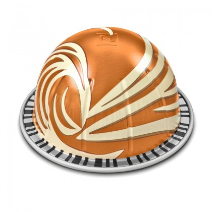 gateau-citrouille-nespresso