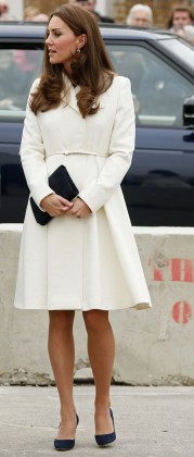 kate-middleton-enceinte