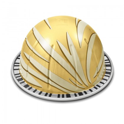 pain-bananes-nespresso