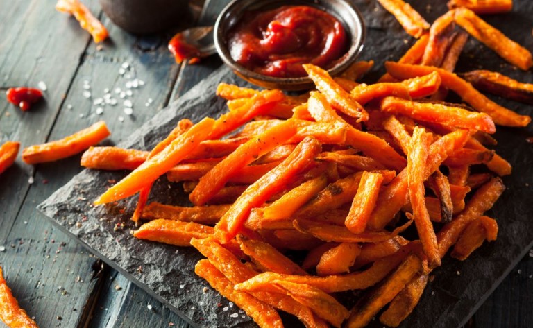 patate-douce-4-recettes-une