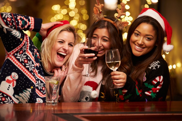 activites-partys-noel-une