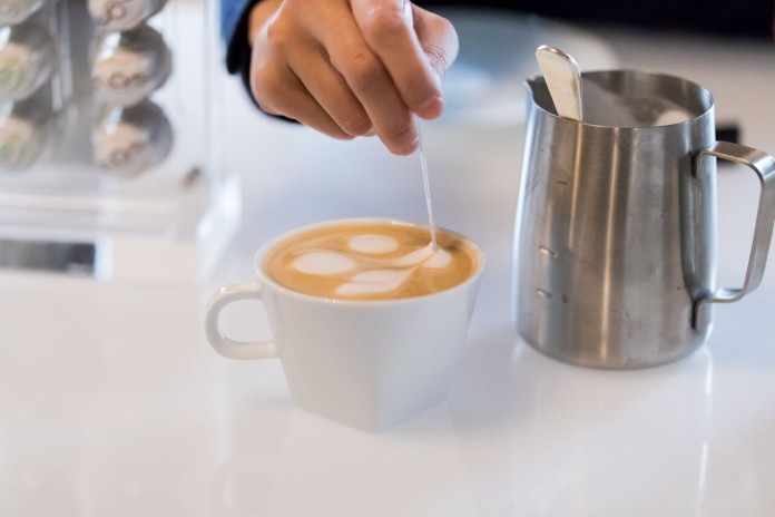 grands-crus-cafe-nespresso-une grands-crus-cafe-nespresso-une