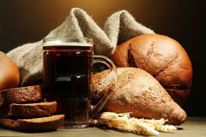 pain-biere-cereales-une pain-biere-cereales-une