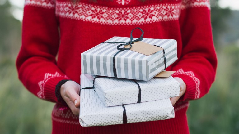 cadeaux-hotesse-une