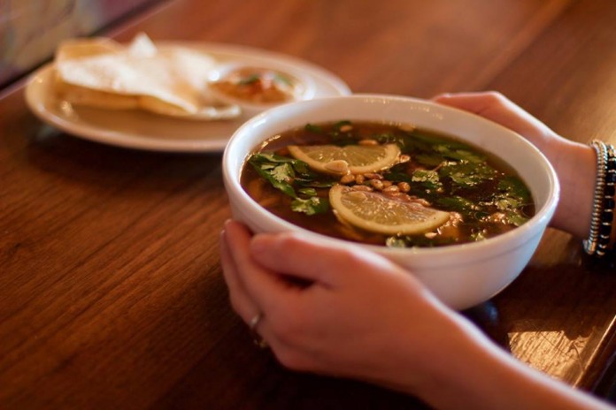 restos-chaleureux-quebec-une restos-chaleureux-quebec-une
