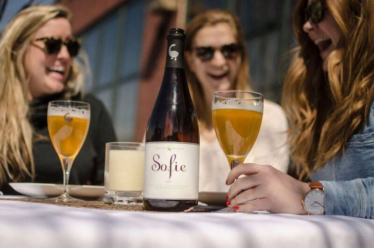biere-filles-web
