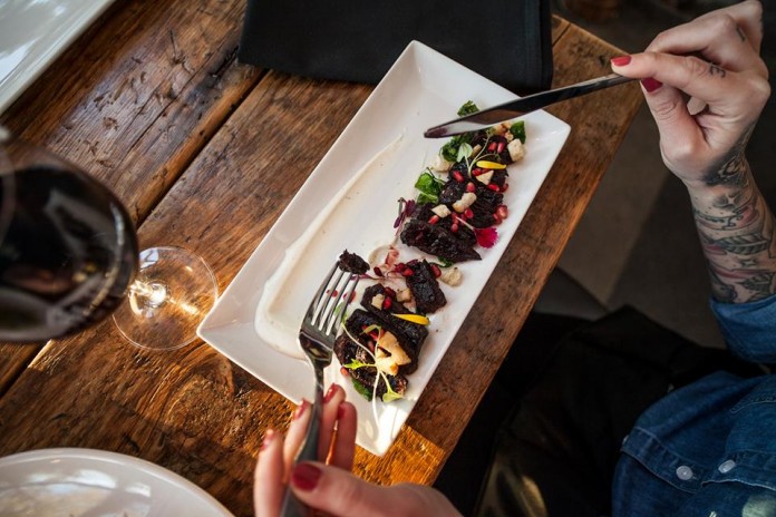 meilleurs-restos-rive-nord-montreal-une meilleurs-restos-rive-nord-montreal-une