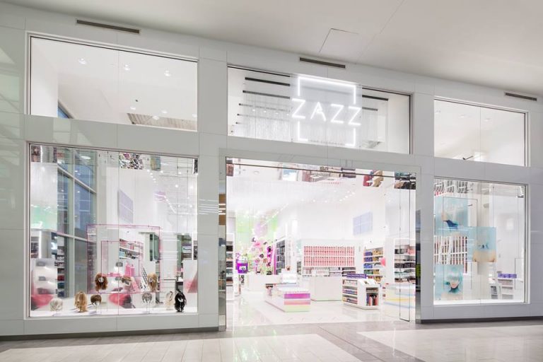 bonnes-adresses-beaute-fetes-zazz-web