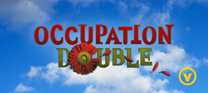 occupation double 2017 occupation double 2017
