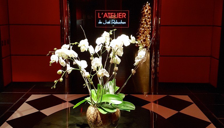 atelier-joel-robuchon-web