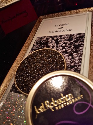 atelier-joel-robuchon-caviar